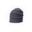 Richardson 145 Scrunch Beanie Hat