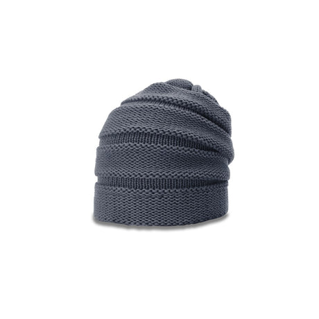 Richardson 145 Scrunch Beanie Hat