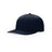 Richardson 312 Solid Twill Trucker Hat