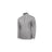 Richardson Men's Stock Vertex Quarter Zip