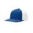 Richardson 312 Solid Twill Trucker Hat