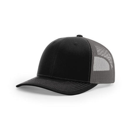Richardson 112RE Recycled Trucker Hat