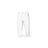 Richardson Youth Stock PTS Baseball Piped Knicker Pant