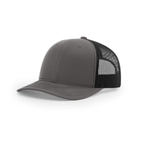 Richardson 112RE Recycled Trucker Hat