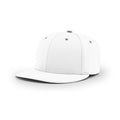 Richardson PTS20CX Pulse R-Flex Hat