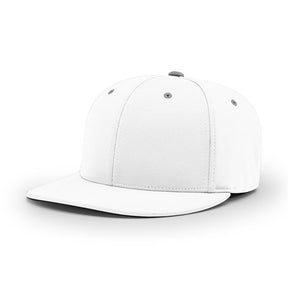 Richardson PTS20CX Pulse R-Flex Hat
