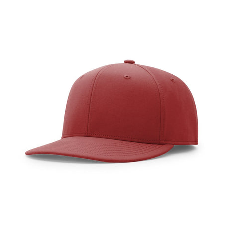 Richardson 675 Score R-Flex Snapback Hat