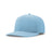 Richardson 675 Score R-Flex Snapback Hat