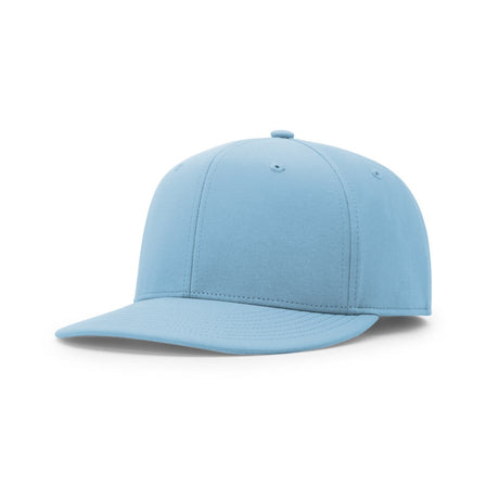 Richardson 675 Score R-Flex Snapback Hat