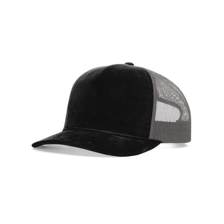 Richardson 930 Troutdale Hat