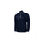 Richardson Men's Stock Vertex Quarter Zip