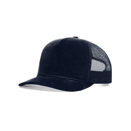 Richardson 930 Troutdale Hat