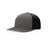 Richardson 312 Solid Twill Trucker Hat