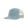 Richardson 930 Troutdale Hat