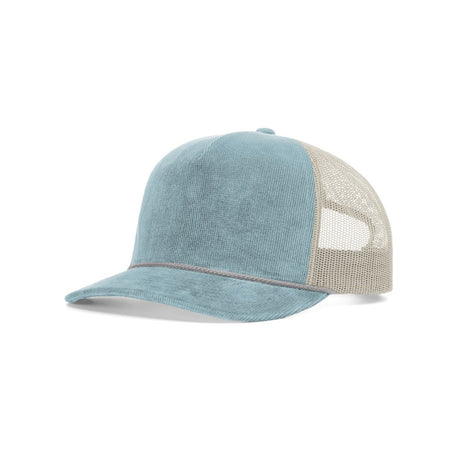 Richardson 930 Troutdale Hat