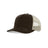 Richardson 930 Troutdale Hat