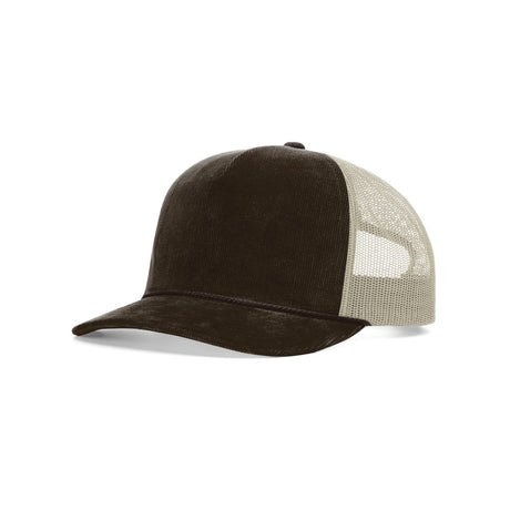 Richardson 930 Troutdale Hat