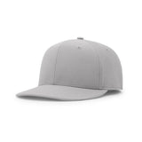 Richardson 675 Score R-Flex Snapback Hat