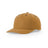Richardson 336 Burnside Five Panel Hat