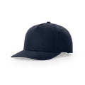 Richardson 336 Burnside Five Panel Hat