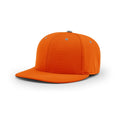 Richardson PTS20CX Pulse R-Flex Hat