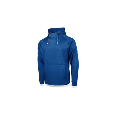 Richardson Youth Stock Charge Hoodie