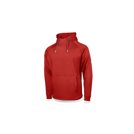 Richardson Youth Stock Charge Hoodie