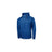 Richardson Men's Stock Charge Hoodie
