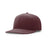 Richardson 675 Score R-Flex Snapback Hat