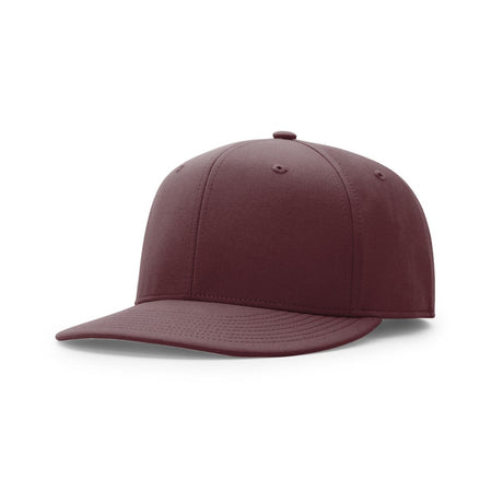 Richardson 675 Score R-Flex Snapback Hat