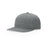 Richardson 312 Solid Twill Trucker Hat