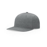 Richardson 312 Solid Twill Trucker Hat