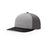 Richardson 312 Solid Twill Trucker Hat