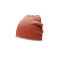 Richardson 147 Slouch Knit Beanie Hat