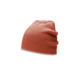 Richardson 147 Slouch Knit Beanie Hat