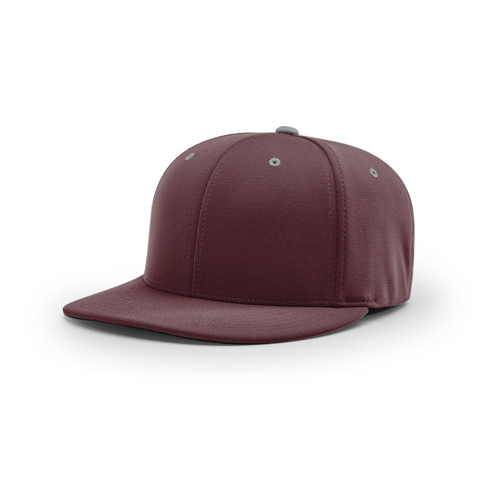 Richardson PTS20CX Pulse R-Flex Hat
