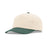 Richardson 356 5 Panel Gramps Hat