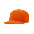 Richardson 675 Score R-Flex Snapback Hat