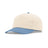 Richardson 356 5 Panel Gramps Hat