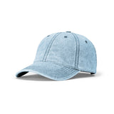 Richardson 382 Snow Washed Hat