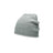 Richardson 147 Slouch Knit Beanie Hat