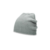 Richardson 147 Slouch Knit Beanie Hat
