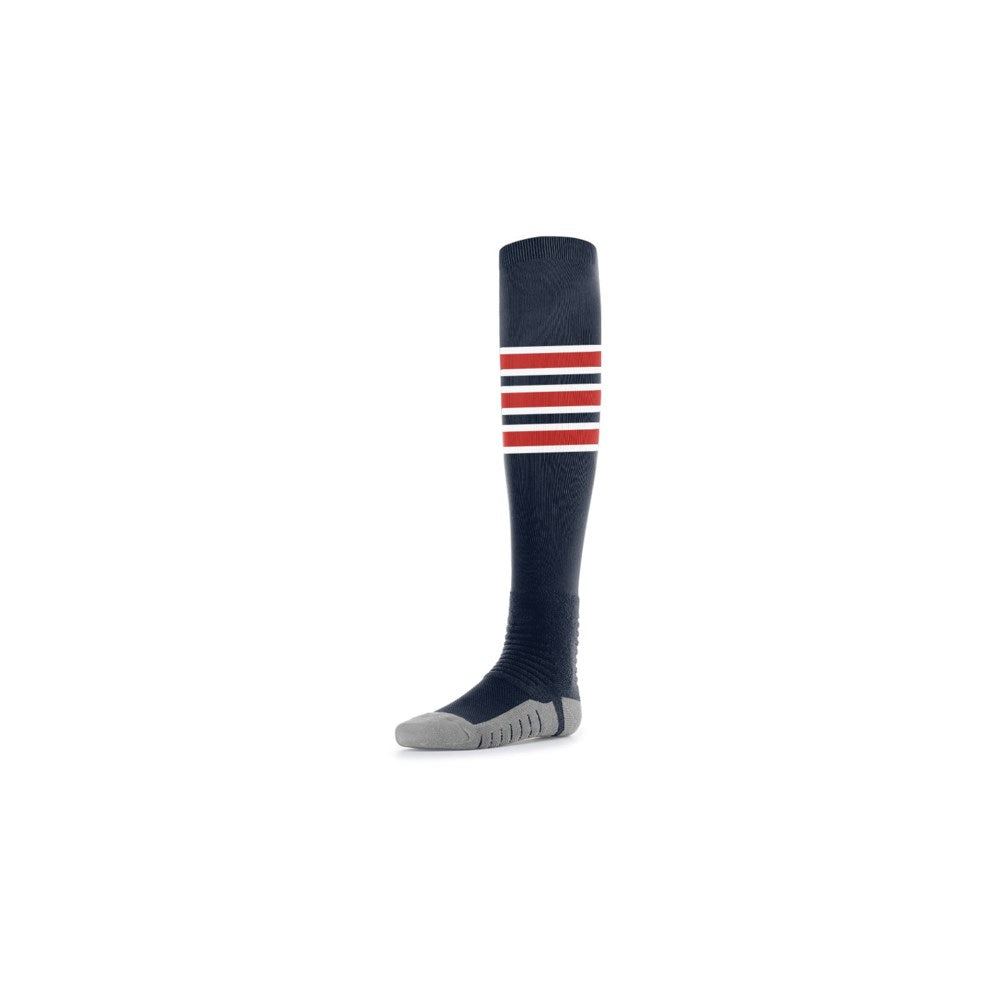 Richardson Stock PTS Sentinel Sock Hat