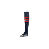 Richardson Stock PTS Sentinel Sock Hat