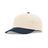 Richardson 356 5 Panel Gramps Hat