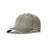 Richardson 382 Snow Washed Hat