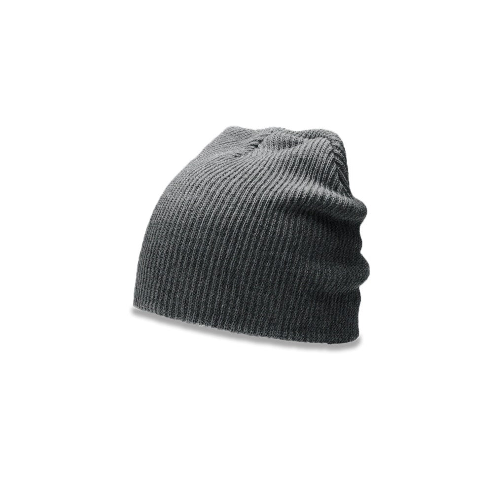 Richardson 147 Slouch Knit Beanie Hat