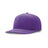 Richardson 675 Score R-Flex Snapback Hat