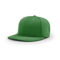 Richardson PTS20CX Pulse R-Flex Hat