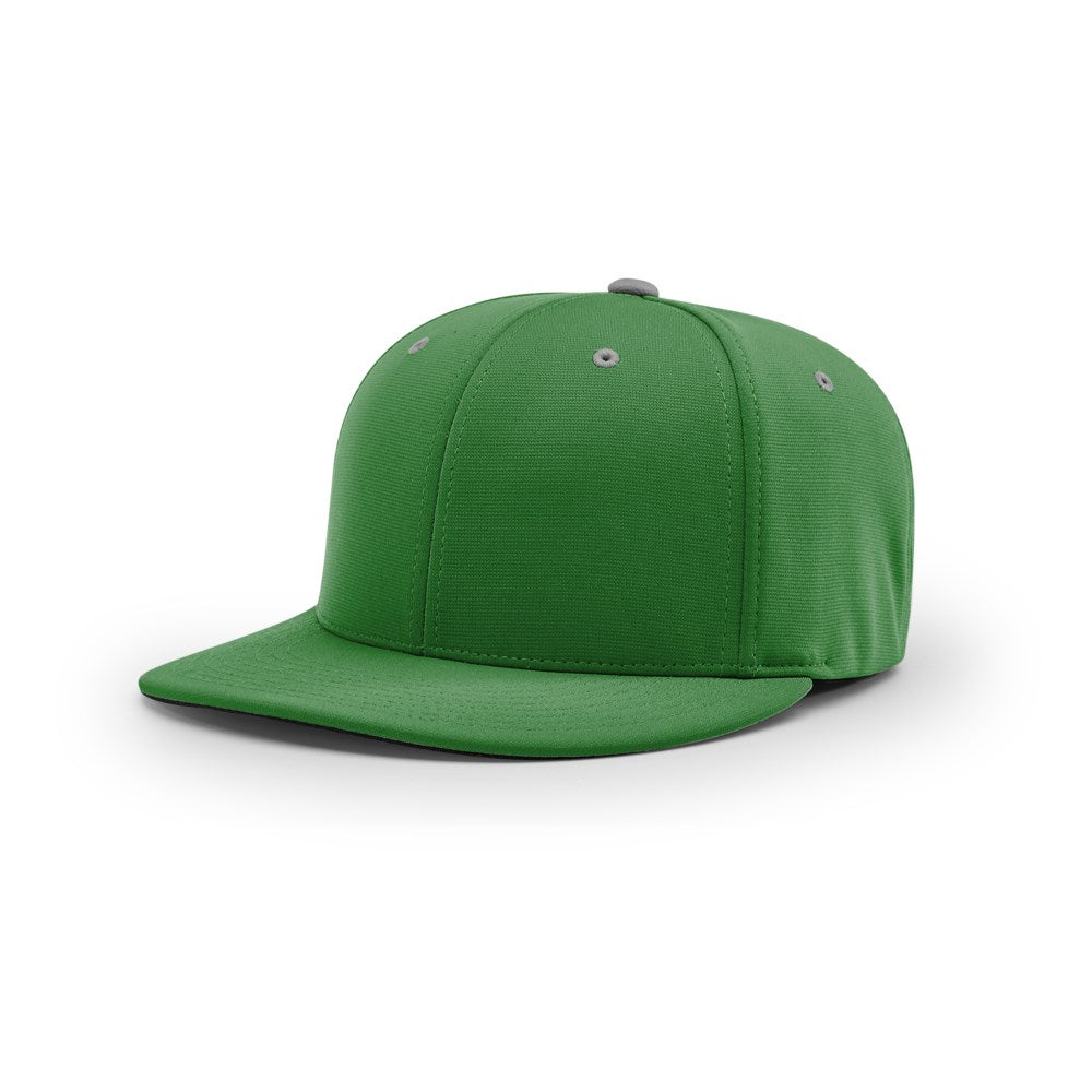Richardson PTS20CX Pulse R-Flex Hat